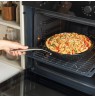 Salter BW13977  Megastone 30cm Multifunctional Pan