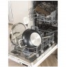 Salter BW13977  Megastone 30cm Multifunctional Pan