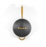 Salter BW14607 Aerotech Professional 28cm Wok