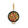 Salter BW14607 Aerotech Professional 28cm Wok