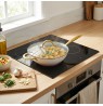 Salter BW14607 Aerotech Professional 28cm Wok