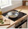 Salter BW14607 Aerotech Professional 28cm Wok