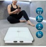 Salter SA00755WFEU6 Body Insight Smart Scale, White