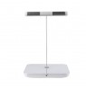 Salter SA00755WFEU6 Body Insight Smart Scale, White