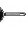 Salter BW14627 Expert  3 Piece (16/18/20cm)  Pan Set