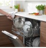 Salter BW14627 Expert  3 Piece (16/18/20cm)  Pan Set