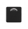 Salter SA00700BBFEU12 Large Dial Mechanical Scale, Black