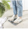 Salter SA00702TCFEU12 Tanger Tile Electronic Scale