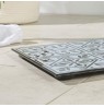 Salter SA00702TCFEU12 Tanger Tile Electronic Scale