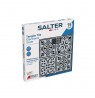 Salter SA00702TCFEU12 Tanger Tile Electronic Scale