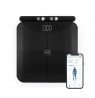 Salter SA00755BFEU6 Body Insight Smart Scale, Black