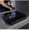 Salter SA00755BFEU6 Body Insight Smart Scale, Black