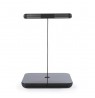 Salter SA00755BFEU6 Body Insight Smart Scale, Black