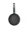 Salter BW14713 Alto 20cm Fry Pan