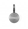 Salter BW14713 Alto 20cm Fry Pan