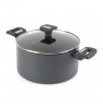 Salter BW14726 Alto 24 cm Stockpot
