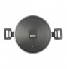 Salter BW14726 Alto 24 cm Stockpot
