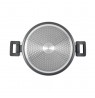 Salter BW14726 Alto 24 cm Stockpot