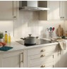 Salter BW14726 Alto 24 cm Stockpot