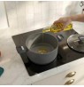 Salter BW14726 Alto 24 cm Stockpot