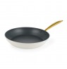 Salter BW14599 Aerotech Professional 28cm Fry Pan
