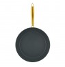 Salter BW14599 Aerotech Professional 28cm Fry Pan