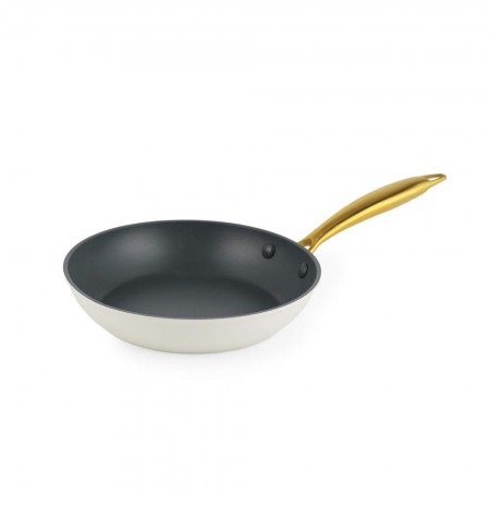 Salter BW14597 Aerotech Professional 20cm Fry Pan