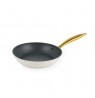 Salter BW14597 Aerotech Professional 20cm Fry Pan