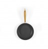 Salter BW14597 Aerotech Professional 20cm Fry Pan