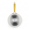 Salter BW14597 Aerotech Professional 20cm Fry Pan