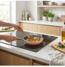Salter BW14597 Aerotech Professional 20cm Fry Pan