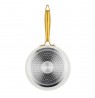 Salter BW14604 Aerotech Professional 20cm Saucepan