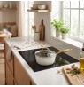 Salter BW14603 Aerotech Professional 18cm Saucepan