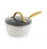 Salter BW14602 Aerotech Professional 16cm Saucepan