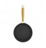 Salter BW14602 Aerotech Professional 16cm Saucepan