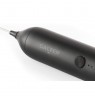 Salter BW14234 Rechargable Milk Frother, Black
