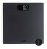 Salter SA00599CFEU12 Matt Electronic Scale