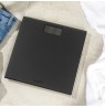 Salter SA00599CFEU12 Matt Electronic Scale