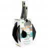 Salter BW09071AR Easy Pour 2 Piece Fry Pan Set