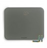 Salter 9204 GFEU12 Shadow Digital Bathroom Scale, Grey