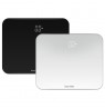 Salter 9204 BFEU12 Phantom Electronic Scale, Black