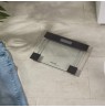 Salter SA00078BCFEU12 Clear Electronic Glass Scale