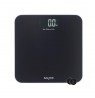 Salter SA00600BCFEU12 Brushed Finish Electronic Scale