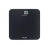 Salter SA00600BCFEU12 Brushed Finish Electronic Scale