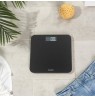 Salter SA00600BCFEU12 Brushed Finish Electronic Scale