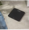 Salter SA00600BCFEU12 Brushed Finish Electronic Scale