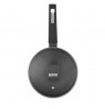 Salter BW14720 Alto 20cm Saucepan