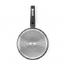 Salter BW14720 Alto 20cm Saucepan