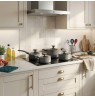 Salter BW14720 Alto 20cm Saucepan