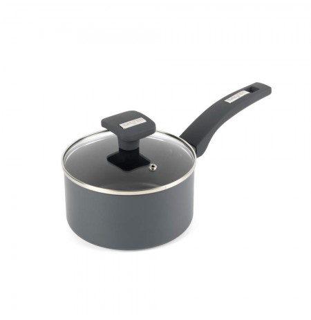 Salter BW14718 Alto 16cm Saucepan